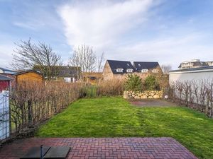 21679915-Ferienhaus-6-St. Peter-Ording-300x225-2