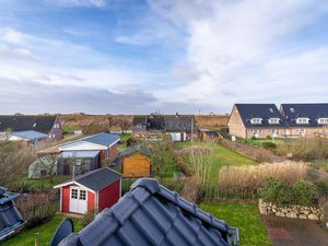 21679915-Ferienhaus-6-St. Peter-Ording-300x225-3