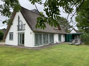 19326259-Ferienhaus-6-St. Peter-Ording-300x225-2