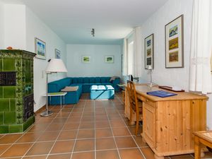 Ferienhaus für 5 Personen (140 m²) ab 134 € in St. Peter-Ording