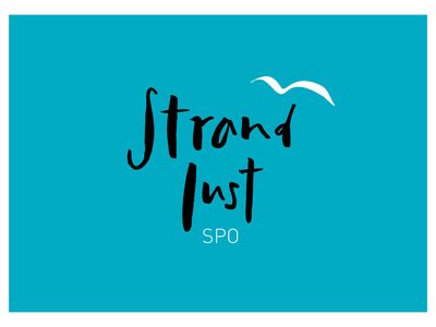 strandlustlogo_tu╠êrkis_rgb_191002