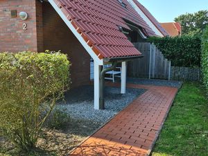 22597345-Ferienhaus-6-St. Peter-Ording-300x225-3