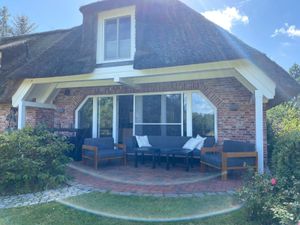 22959003-Ferienhaus-8-St. Peter-Ording-300x225-1