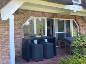 22959003-Ferienhaus-8-St. Peter-Ording-300x225-2