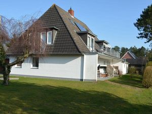 19049011-Ferienhaus-8-St. Peter-Ording-300x225-1