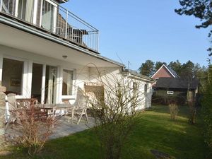 19049011-Ferienhaus-8-St. Peter-Ording-300x225-4