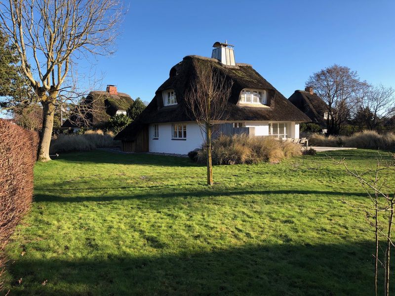 19209164-Ferienhaus-5-St. Peter-Ording-800x600-0