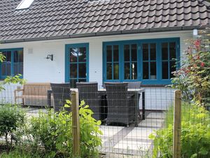 23142377-Ferienhaus-4-St. Peter-Ording-300x225-1