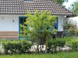 23142377-Ferienhaus-4-St. Peter-Ording-300x225-2