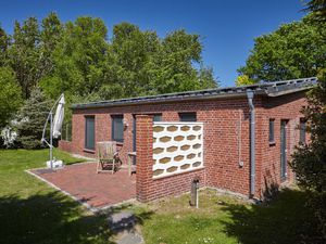Ferienhaus für 2 Personen (45 m²) ab 129 € in St. Peter-Ording