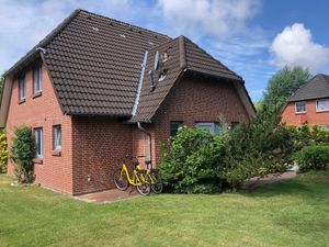 23015463-Ferienhaus-4-St. Peter-Ording-300x225-2