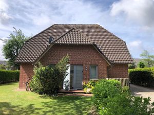 23015463-Ferienhaus-4-St. Peter-Ording-300x225-3