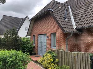 23015463-Ferienhaus-4-St. Peter-Ording-300x225-5