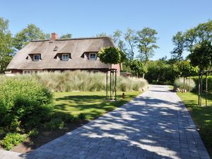 Ferienhaus für 6 Personen (155 m²) in St. Peter-Ording