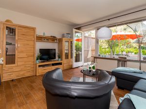 Ferienhaus für 4 Personen (70 m²) ab 84 € in St. Peter-Ording