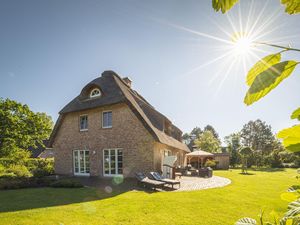 Ferienhaus für 8 Personen (175 m²) in St. Peter-Ording