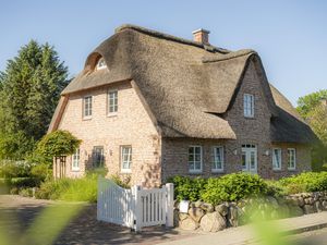 23177207-Ferienhaus-8-St. Peter-Ording-300x225-1