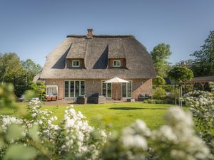 23177207-Ferienhaus-8-St. Peter-Ording-300x225-2