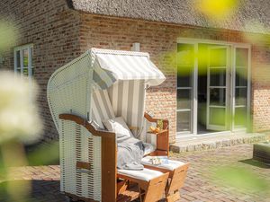 23177207-Ferienhaus-8-St. Peter-Ording-300x225-4