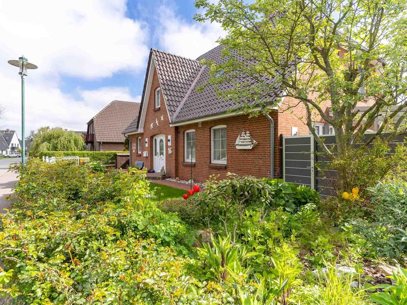 21679927-Ferienhaus-6-St. Peter-Ording-800x600-0