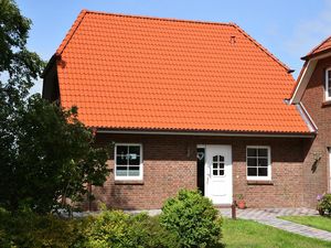 23358188-Ferienhaus-6-St. Peter-Ording-300x225-2