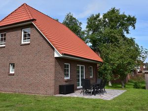 Ferienhaus für 6 Personen (100 m&sup2;) in St. Peter-Ording