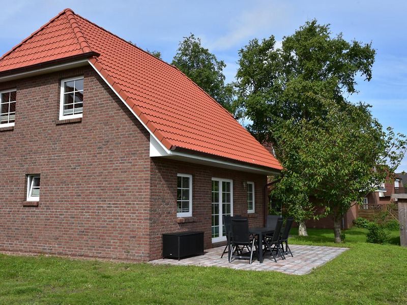 23358188-Ferienhaus-6-St. Peter-Ording-800x600-0