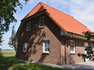 23358188-Ferienhaus-6-St. Peter-Ording-300x225-3