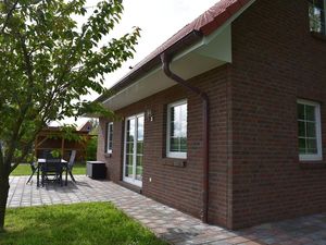 23358188-Ferienhaus-6-St. Peter-Ording-300x225-4