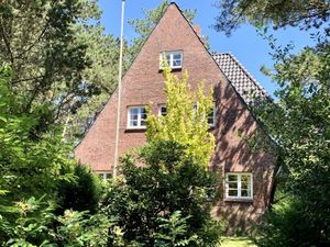 23481956-Ferienhaus-8-St. Peter-Ording-300x225-1