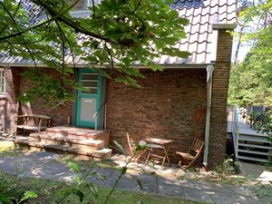 23481956-Ferienhaus-8-St. Peter-Ording-300x225-2