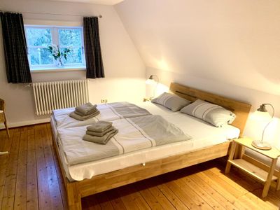 1. Schlafzimmer