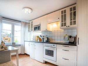 23551288-Ferienhaus-4-St. Peter-Ording-300x225-4