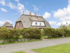 Ferienhaus für 5 Personen (75 m²) in St. Peter-Ording