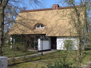 19210471-Ferienhaus-6-St. Peter-Ording-300x225-1