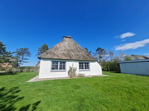 23648363-Ferienhaus-6-St. Peter-Ording-300x225-1