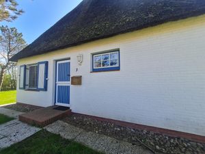 23648363-Ferienhaus-6-St. Peter-Ording-300x225-3