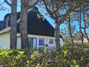 23648363-Ferienhaus-6-St. Peter-Ording-300x225-4