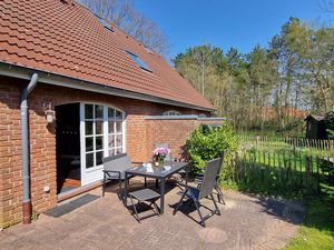 Ferienhaus für 4 Personen (88 m²) in St. Peter-Ording