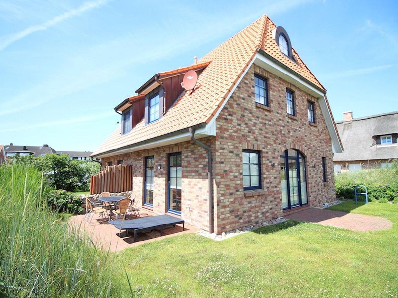 23659653-Ferienhaus-5-St. Peter-Ording-800x600-0