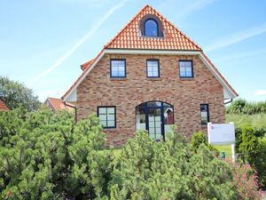 23659653-Ferienhaus-5-St. Peter-Ording-300x225-1