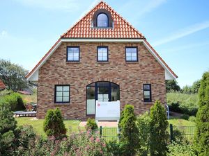 23659653-Ferienhaus-5-St. Peter-Ording-300x225-2