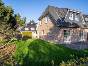 Ferienhaus für 6 Personen (134 m&sup2;) in St. Peter-Ording