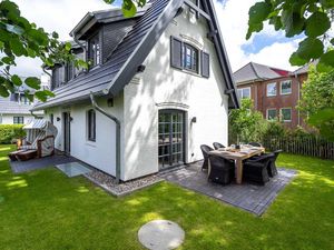 23659669-Ferienhaus-6-St. Peter-Ording-300x225-1