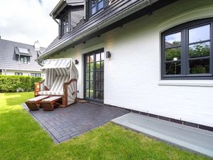 23659669-Ferienhaus-6-St. Peter-Ording-300x225-3