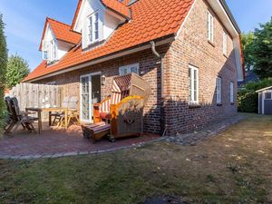 Ferienhaus für 6 Personen (113 m&sup2;) in St. Peter-Ording