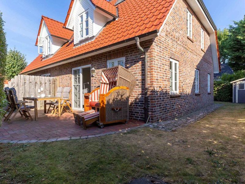 23670100-Ferienhaus-6-St. Peter-Ording-800x600-0