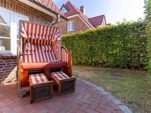 23670100-Ferienhaus-6-St. Peter-Ording-300x225-1