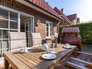 23670100-Ferienhaus-6-St. Peter-Ording-300x225-3