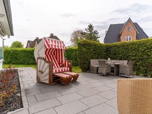 23670101-Ferienhaus-6-St. Peter-Ording-300x225-1